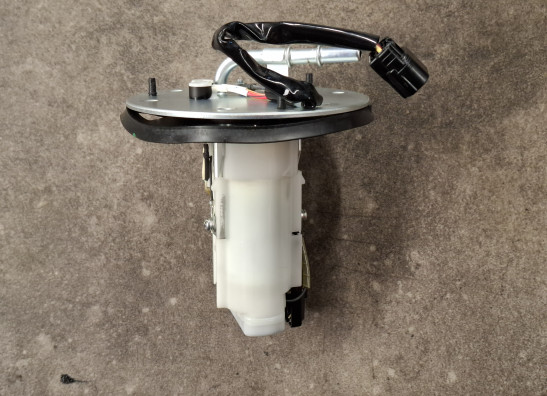 Benzinpumpe Honda CRF 1100 Africa Twin