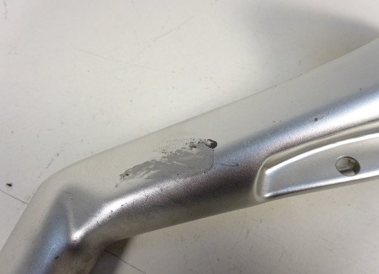 Lenkerstummel Links BMW R 1200 RT