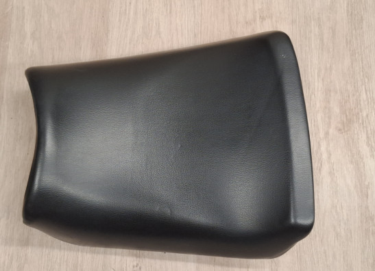 Sitzbank Suzuki GSX R 1100