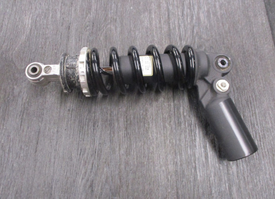 Achterschokbreker Honda CBR Fireblade