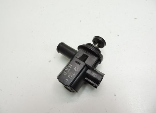 Other Suzuki M 1800 Intruder