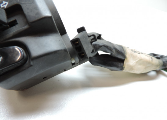 Stuurschakelaar links Kawasaki ZX 10 R