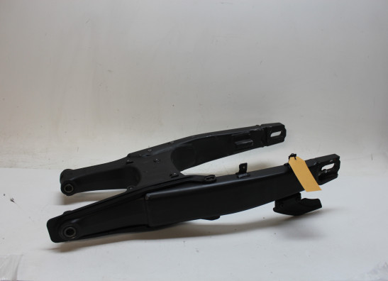 Achterbrug Honda CRF 1100 Africa Twin