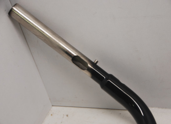 Stuur Harley Davidson Custom universal other