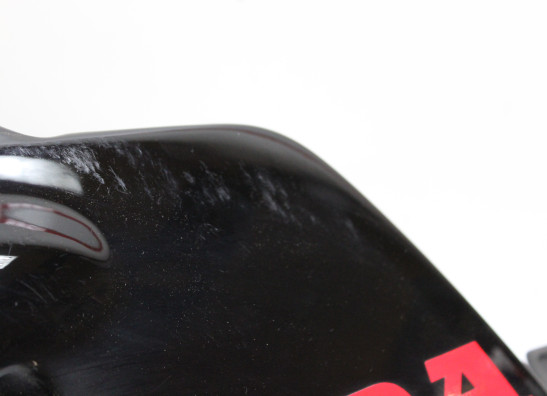 Linker onderkuip Honda CBR 900 RR