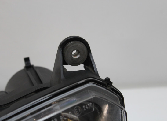 Koplamp BMW F 800 S - ST