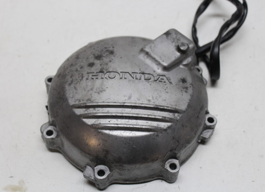 Dynamo Honda VFR 800 I