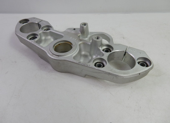 Kroonplaat Moto Guzzi Norge