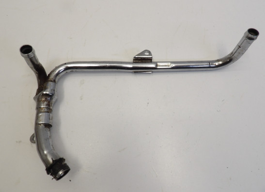 Engine parts Honda VT 1100