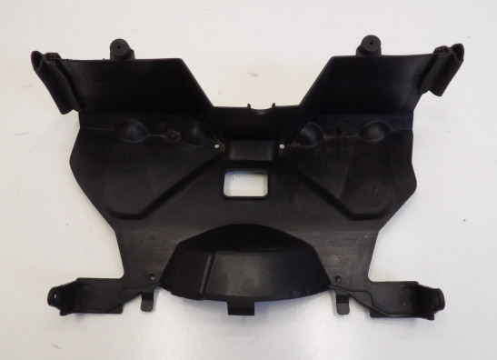 Binnenkuip Yamaha FZR 600