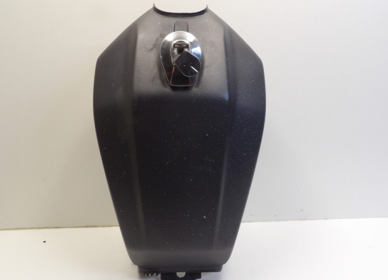 Fuel tank Honda CB 700