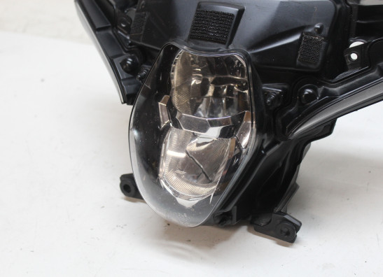 Scheinwerfer Suzuki GSX R 1000