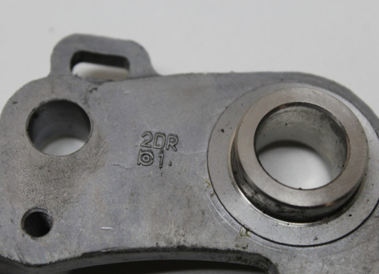 ABS sensor voor Yamaha XSR 900