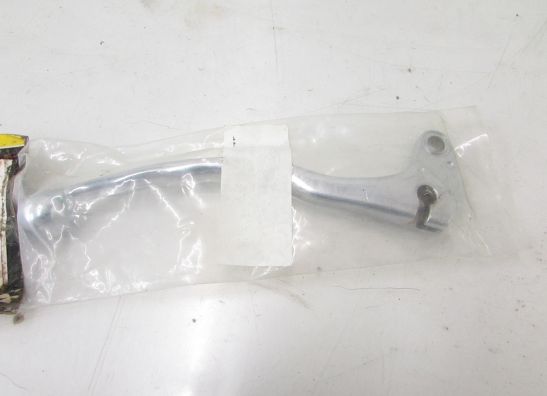 Kupplungshebel Yamaha XV 250 Virago