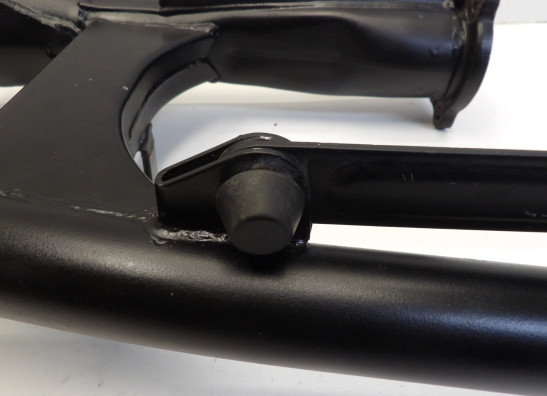 Swingarm Suzuki VS 700 Intruder