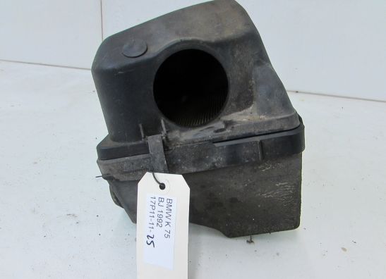 Luchtfilterhuis BMW K 75