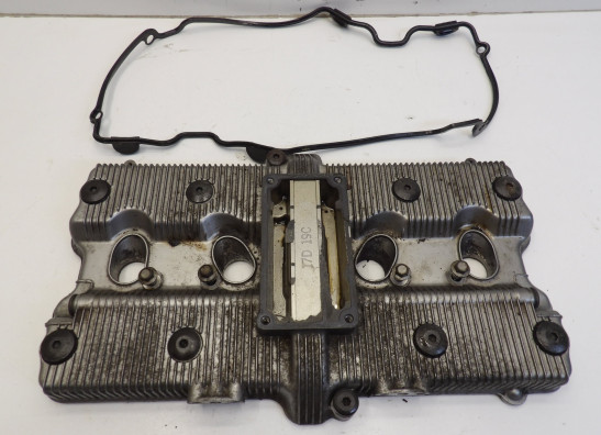 Ventildeckel Suzuki GSX F 600