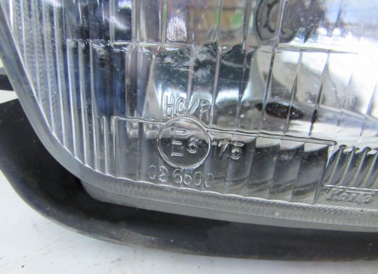 Headlight Suzuki GSX F 1100