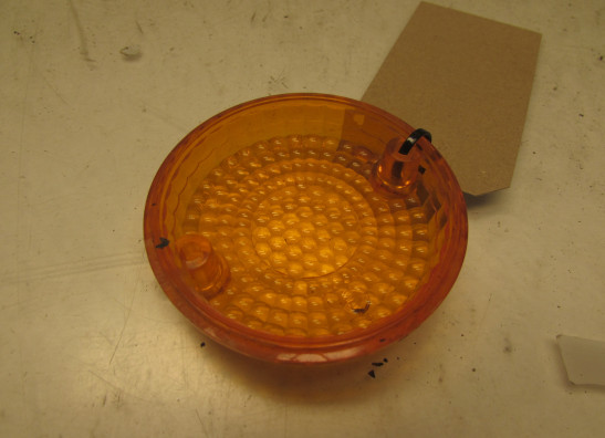 Blinker Honda VT 600