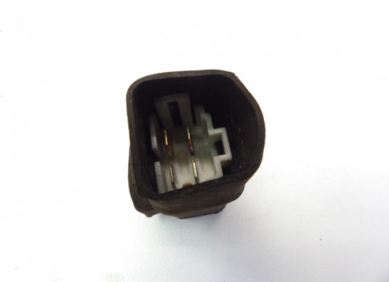 Relais Kawasaki ZR 7