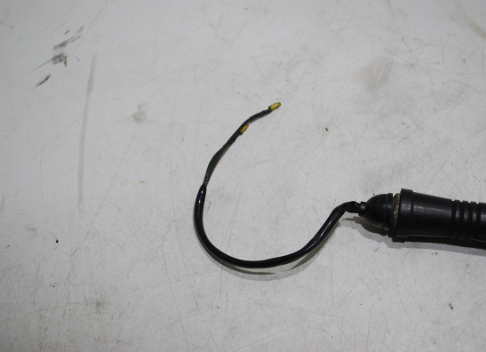 Winker right rear Yamaha XJ 600 Diversion