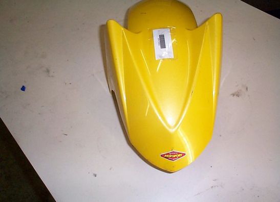 Front fender Honda Overige Honda