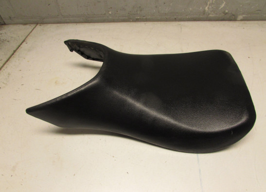 Zadel Hyosung Comet 650 2003-2006