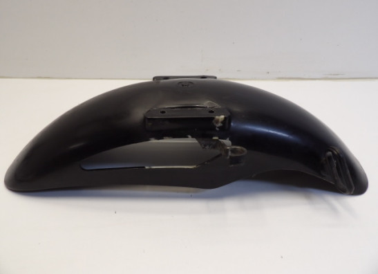 Voorspatbord Honda CB 700