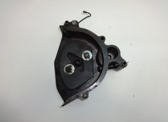 Engine cover front spocket Honda CBR 1100 XX