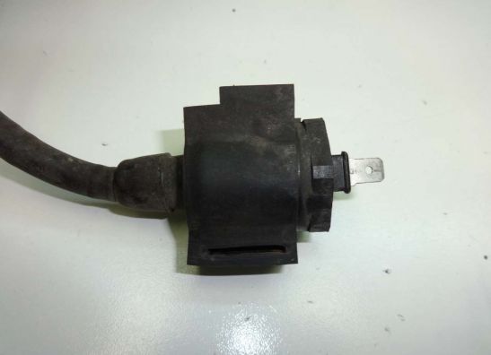 Bobine Honda CB 250