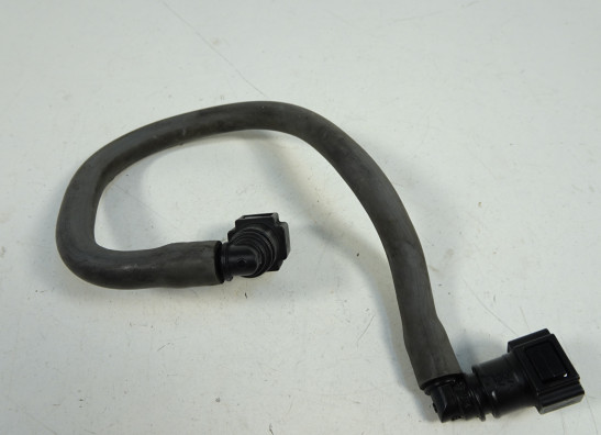 Fuel hose Triumph Sprint ST 1050