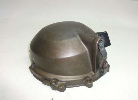 Motorblockdeckel Kawasaki ZX 6 R