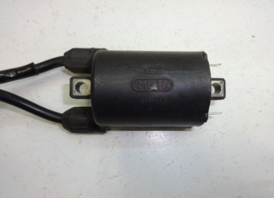 Bobine Honda NTV 650