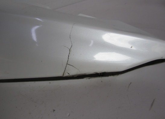 Achterkuipdeel Suzuki GSX R 750