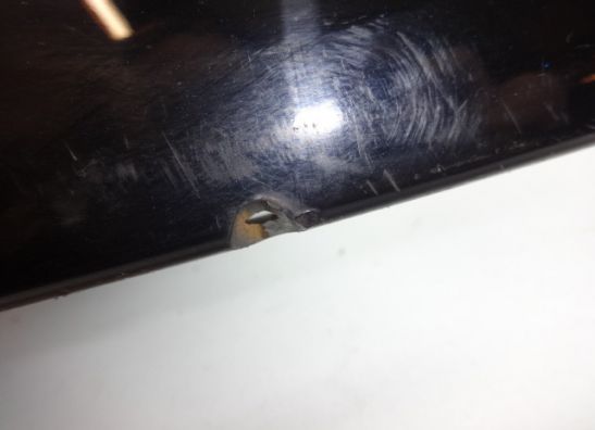 Achterkuipdeel Suzuki VX 800