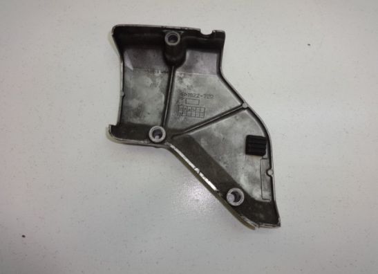 Motorblokdeksel voortandwiel Suzuki VX 800