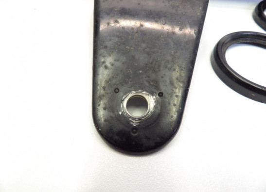 Koplamp Yamaha XS 1100