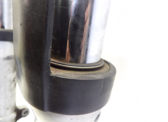 Voorpoten compleet Triumph Sprint RS