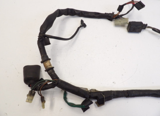 Wire Harness Honda CMX 450