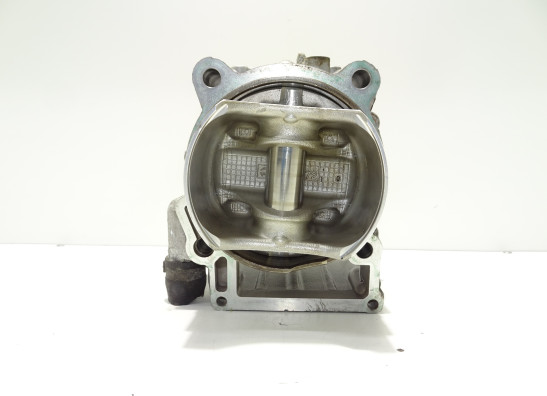 Cilinderblok BMW F 650 GS