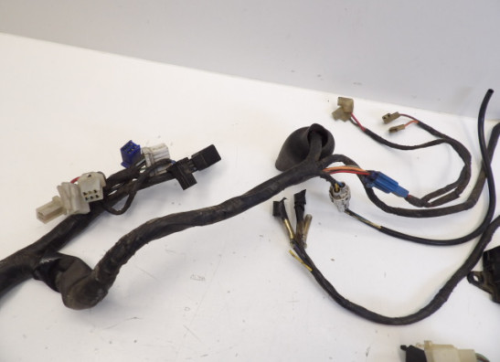 Kabelboom Yamaha YZF 1000 Thunderace