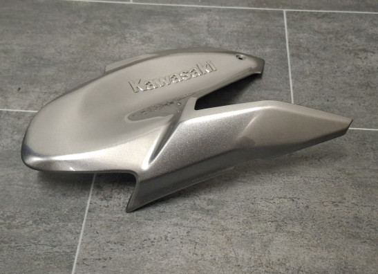 Rechter zijkuip klein Kawasaki Z 900