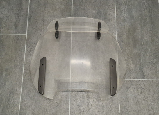 Wind screen BMW R 1150 RT   R 850 RT
