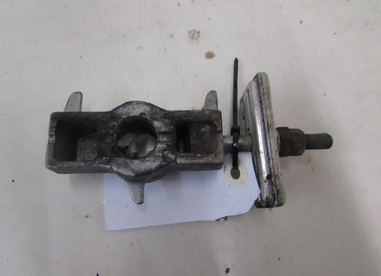 Hinterradschwinge Honda CB 750 