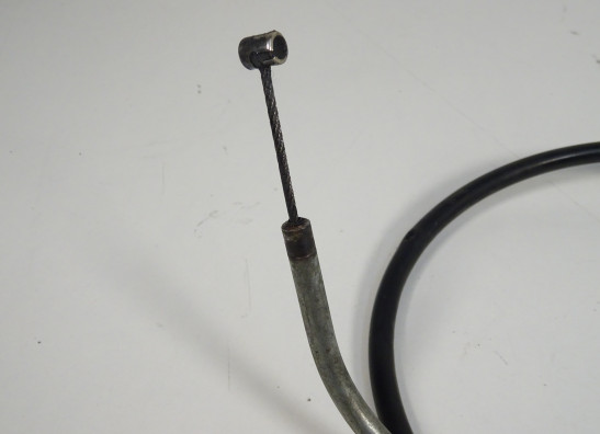 Clutch cable Triumph Sprint ST 955
