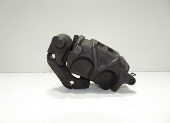 Brake caliper right front BMW F 650 CS Scarver