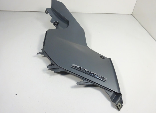 Seitenverkleidung links klein BMW K 1200 GT