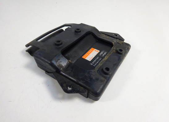 CDI Einheit Kawasaki VERSYS 650