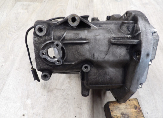 Gear box BMW K 100