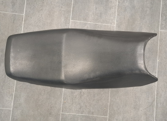 Zadel Honda VF 700  750 S Sabre